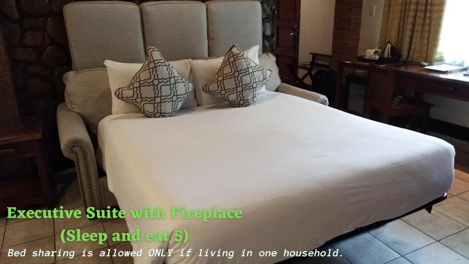 Log Cabin Hotel - Baguio Baguio City Chambre photo